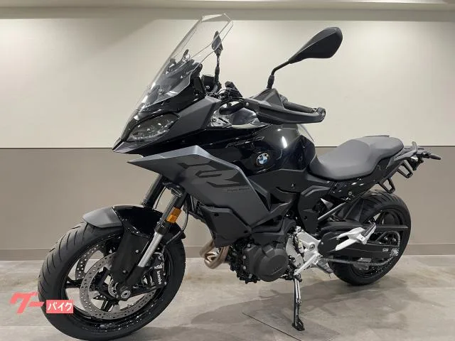BMW F900XR 2026 2026 — фото 1, купить с доставкой в Москву