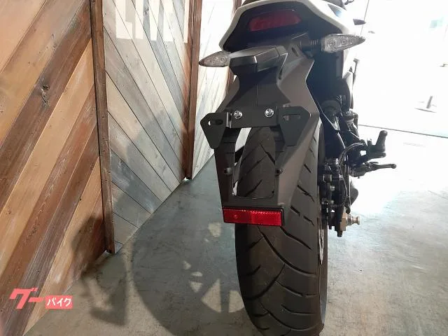 HARLEY-DAVIDSON X350 2023 — миниатюра 2