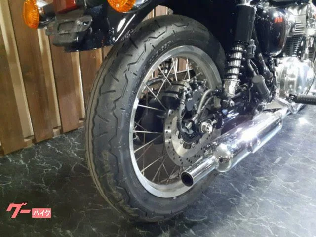 Kawasaki K3 USB 2024 — миниатюра 4