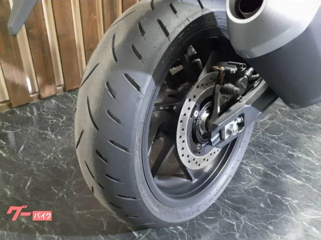 Honda 11 ETC 2022 — миниатюра 2