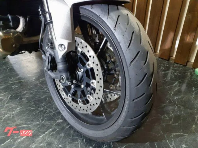 Honda 11 ETC 2022 — миниатюра 4