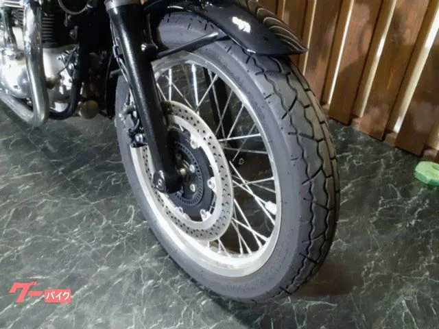 Kawasaki K3 ETC 2024 — миниатюра 4