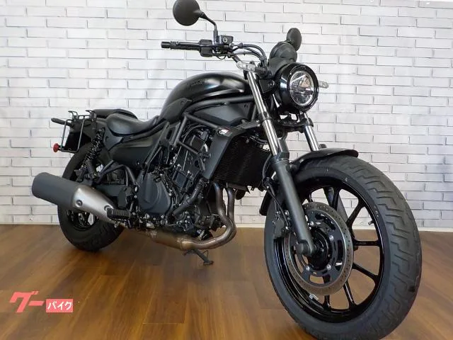 Kawasaki 400 2024 — миниатюра 3
