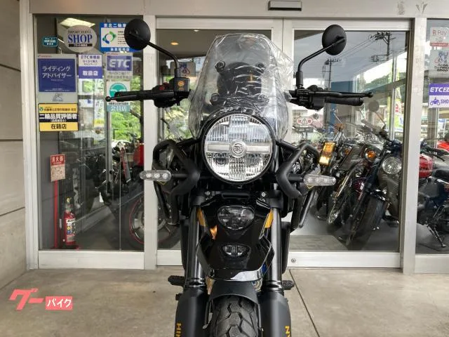 ROYAL ENFIELD 450PREMIUM 2024 — миниатюра 3