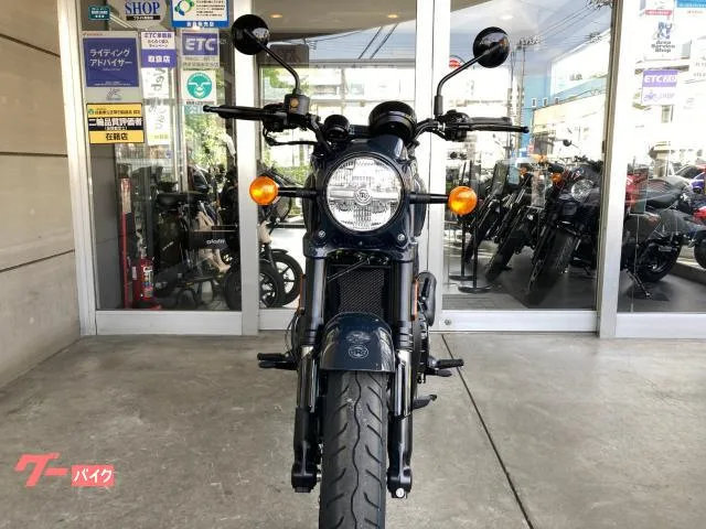 ROYAL ENFIELD 650 2024 — миниатюра 3
