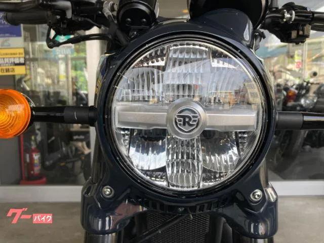 ROYAL ENFIELD 650 2024 — миниатюра 4