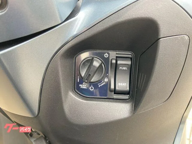Honda 125/ 2025 — миниатюра 2