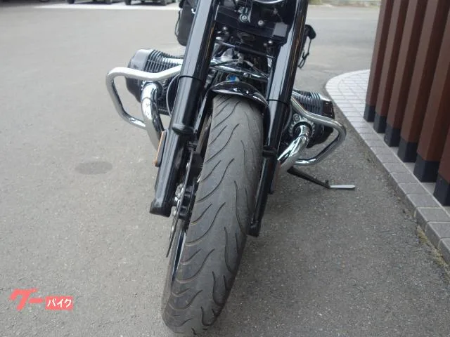BMW R18 BMW LED ETC 2023 — миниатюра 2