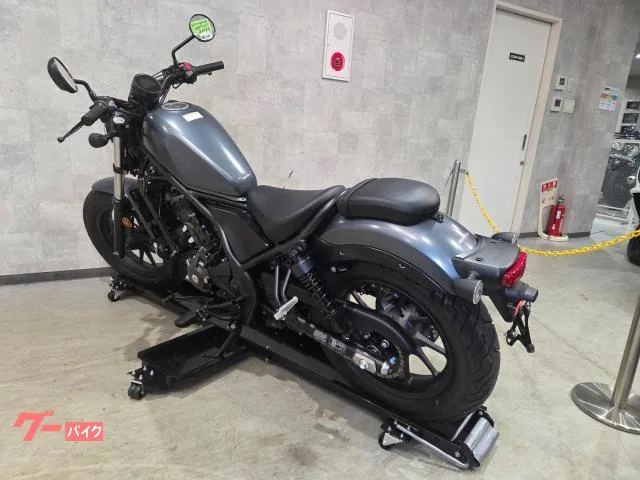 Honda 250 202520273 73195 2025 — миниатюра 2