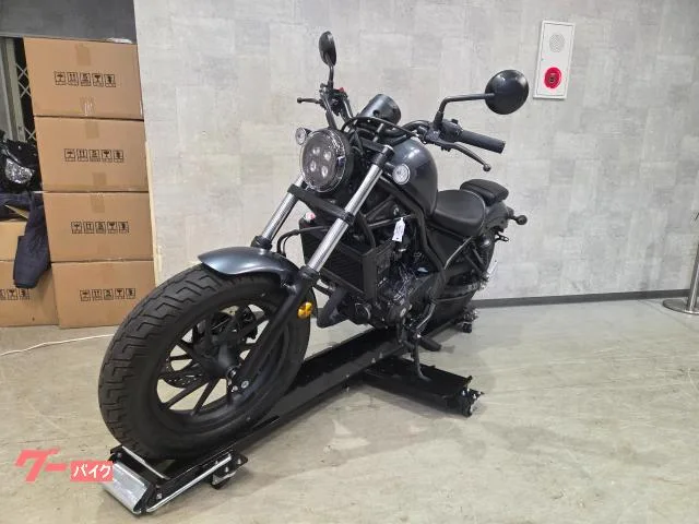 Honda 250 202520273 73195 2025 — миниатюра 3