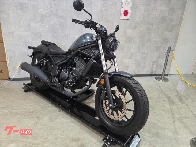 Honda 250 202520273 73195 2025 — миниатюра 4