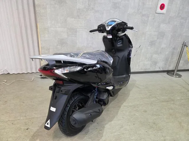 Honda 125/ 2026 2025 — миниатюра 2