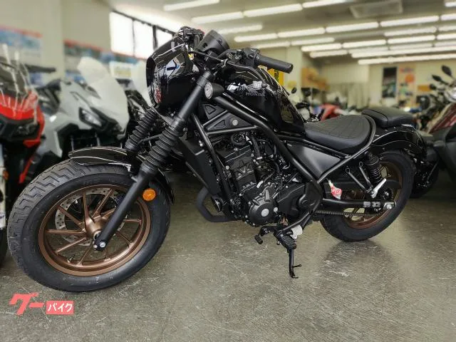 Honda 250 S E-Clutch 2025 2025 — миниатюра 5