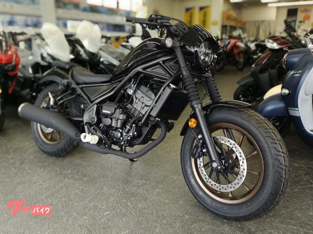 Honda 250 S E-Clutch 2025 2025 — фото 1, купить с доставкой в Москву