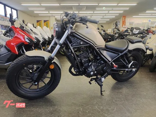 Honda 250 E-Clutch 2025 — миниатюра 2