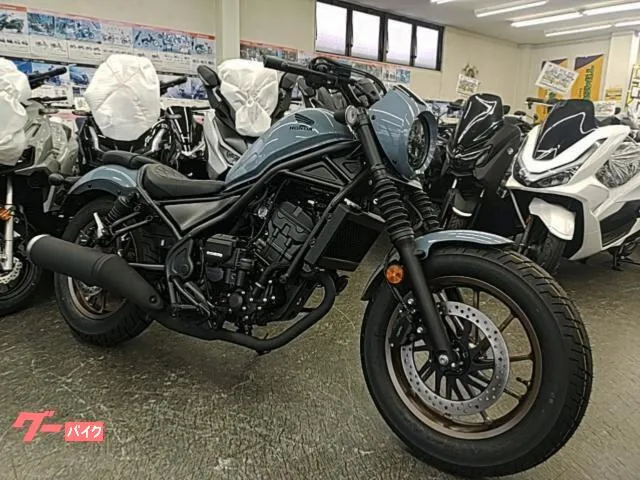 Honda 250 S E-Clutch 2025 — фото 1, купить с доставкой в Москву