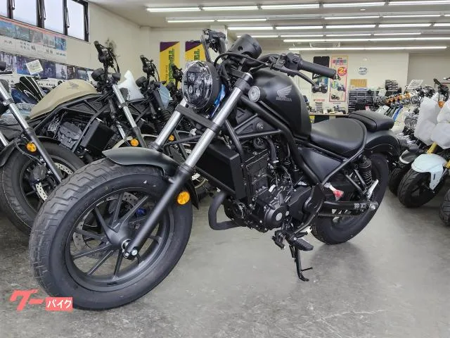 Honda 250 E-Clutch 2025 — миниатюра 4