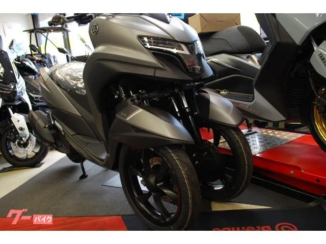 Yamaha 1552026 2026 — миниатюра 2