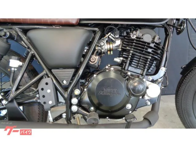 MUTT 250 2023 — миниатюра 3
