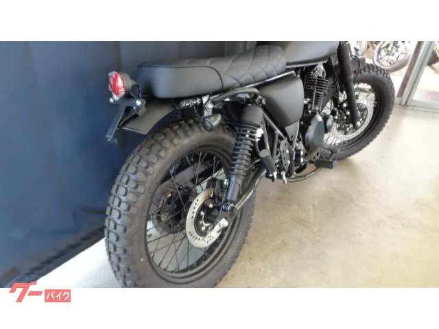 MUTT 250 2023 — миниатюра 4