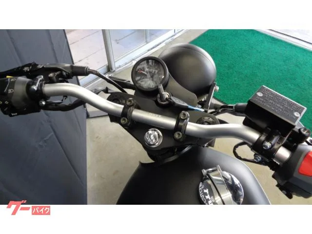 MUTT GT-SR 250 2023 — миниатюра 2