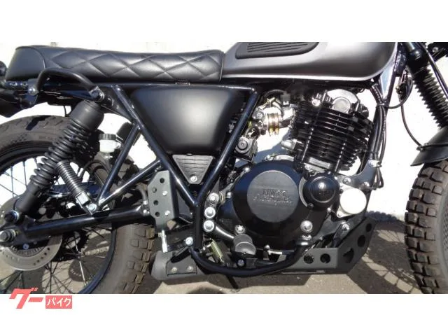 MUTT 250 ETC 2023 — миниатюра 3