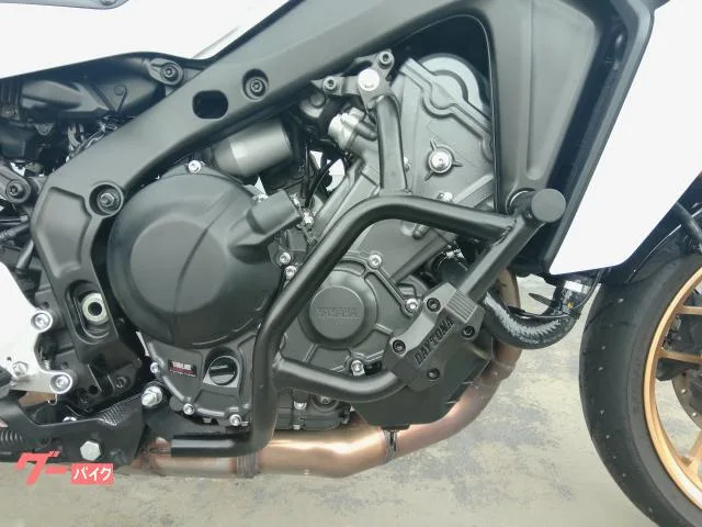 Yamaha 9GT 1 ETC2.0 LED 2023 — миниатюра 2