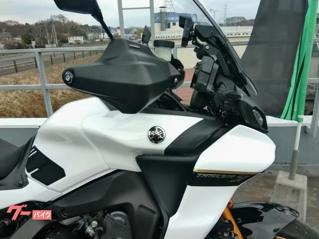 Yamaha 9GT 1 ETC2.0 LED 2023 — миниатюра 4