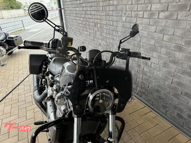 HARLEY-DAVIDSON RH975 E/G HD 2022 — миниатюра 3