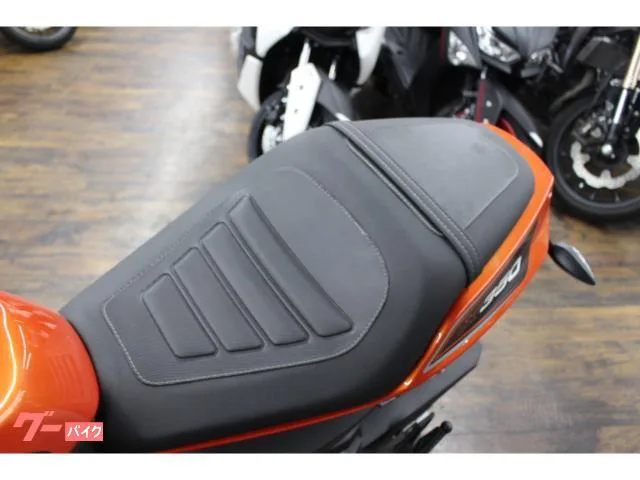 HARLEY-DAVIDSON X350 2024 — миниатюра 5