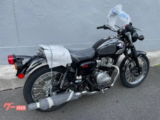 Kawasaki S1 2026 — миниатюра 3
