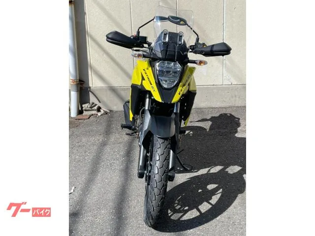 Suzuki V- 250SX 2024 — миниатюра 4