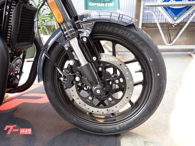 ROYAL ENFIELD 650Base /Sheet Metal Grey 2024 — миниатюра 4