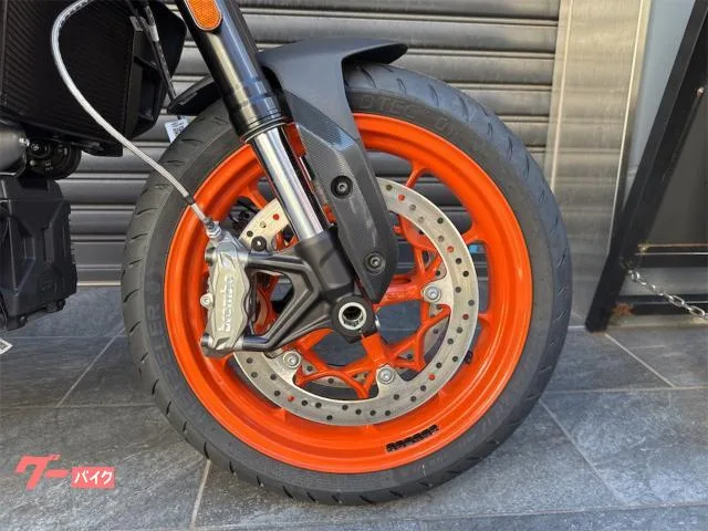 INDIAN FTR1200 2023 — миниатюра 2