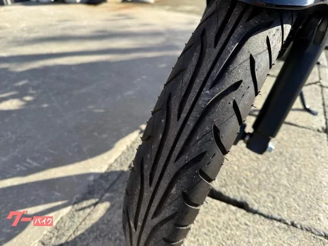 Suzuki GIXXER 150 2023 — миниатюра 4