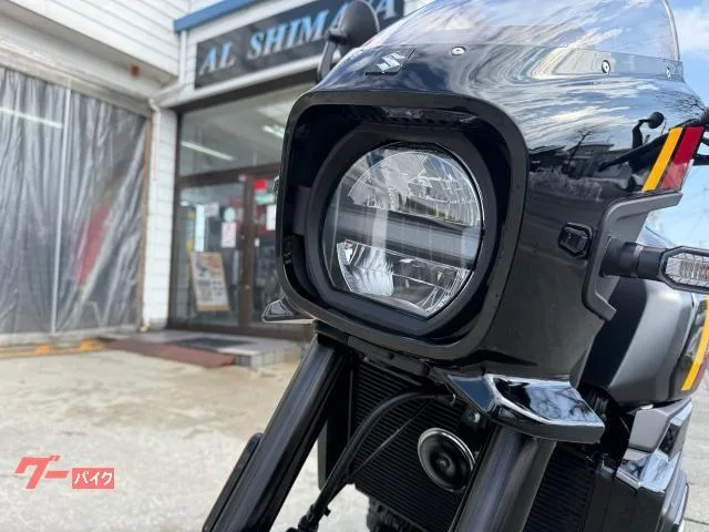 Suzuki GSX-8TT 2026 — миниатюра 2