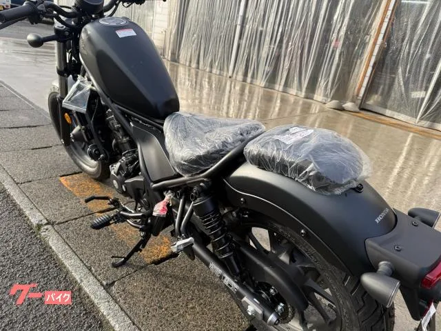 Honda 250 E-Clutch 2026 — миниатюра 5