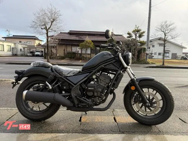 Honda 250 E-Clutch 2026 — фото 1, купить с доставкой в Москву