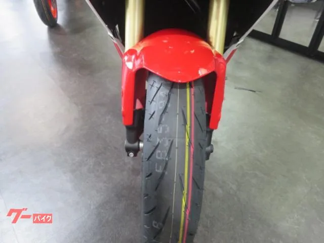Yamaha XSR900GP. RZV 2.0ETC YSP3 2024 — миниатюра 2