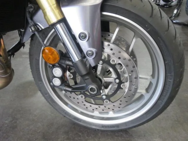 Yamaha 9GT Y-AMT 2026 — миниатюра 4