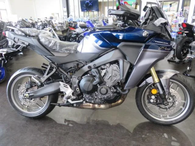 Yamaha 9GT Y-AMT 2026 — фото 1, купить с доставкой в Москву