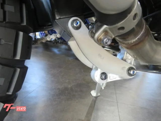 Yamaha 700LOW YSP3 2025 — миниатюра 3