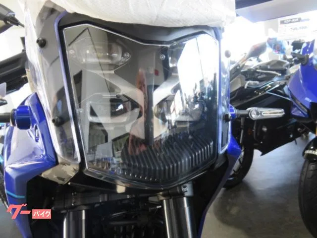 Yamaha 700LOW YSP3 2025 — миниатюра 4