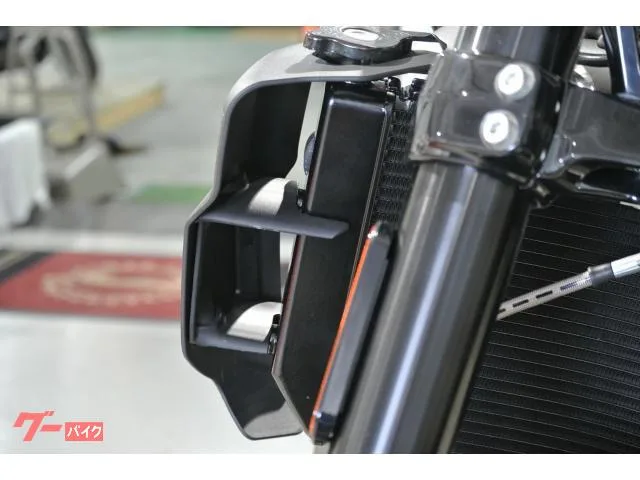 INDIAN FTR1200 S SPORT 2023 2023 — миниатюра 2