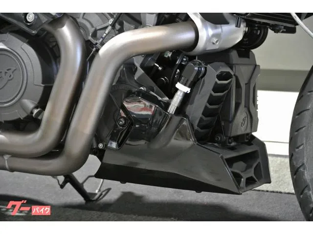 INDIAN FTR1200 S SPORT 2023 2023 — миниатюра 3