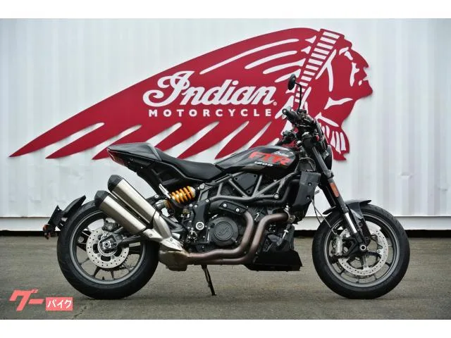 INDIAN FTR1200 S SPORT 2023 2023 — фото 1, купить с доставкой в Москву