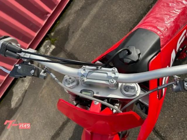 GAS GAS MC450F 2024 — миниатюра 4