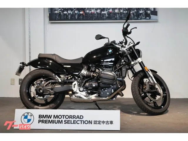 BMW R12 2024 — миниатюра 5