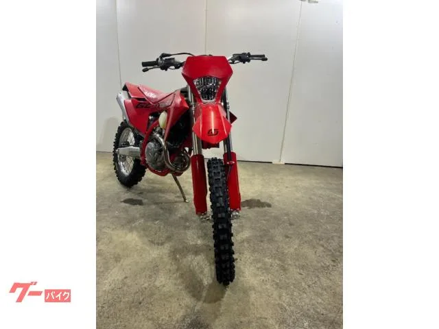 GAS GAS EC250F 4ST 2025 — миниатюра 2