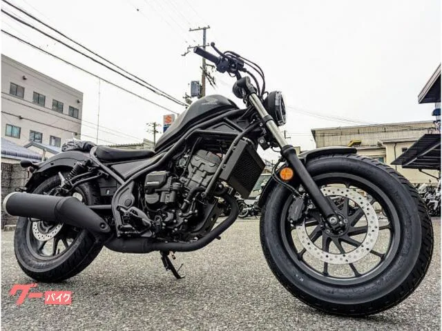 Honda 250 E-Clutch 2 2025 — фото 1, купить с доставкой в Москву